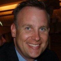 Phil Morrissette, photo 1