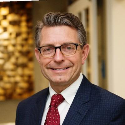 Doug Thompson, D.D.S. - LinkedIn, Facebook