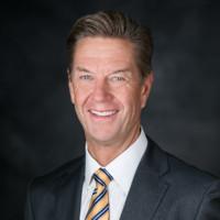 Eric Flyckt, photo 2