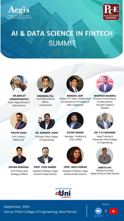 Virendra Lokhande, photo 1