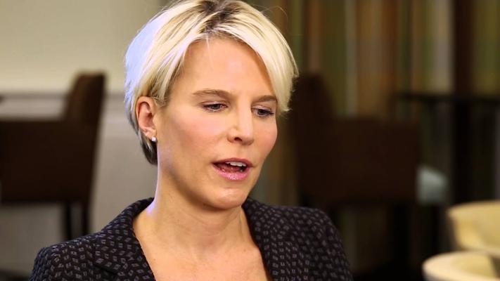 Sharon Peyer, photo 2