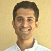 Nikhil Unni