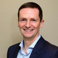 Mark Taylor, photo 2