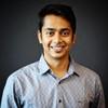 Saurabh Heda