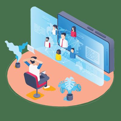 Dominykas Broga, photo 2