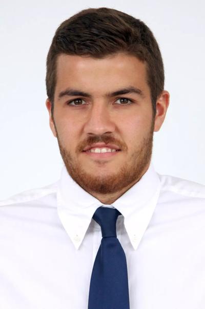 Andres Paez-Pumar, photo 1