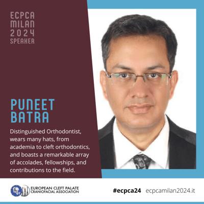 Puneet Batra, photo 1