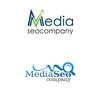 Seo Company