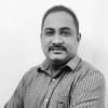 Nitin Kale
