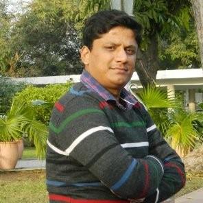 Gopal Goyal