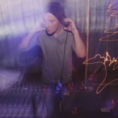 Lukas Kraft, photo 2