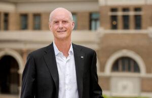 John Bailey, photo 2