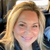 Piper Beasley, photo 1