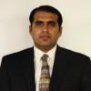 Sandeep Wadhwa