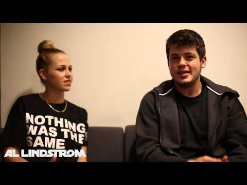 Sascha Guttfreund, photo 2