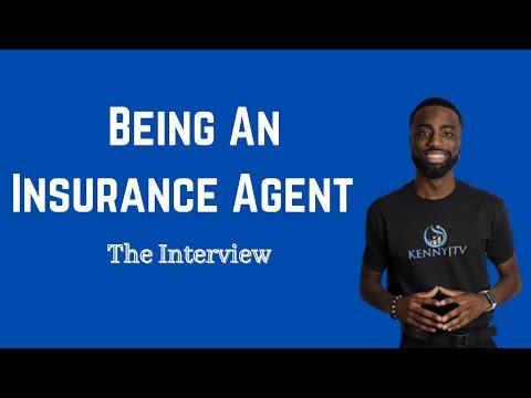 Roger Mathis, photo 1