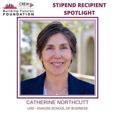 Catherine Northcutt, photo 2