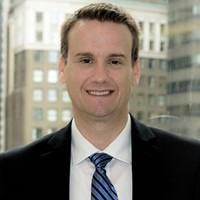 Tim Murphy, photo 2