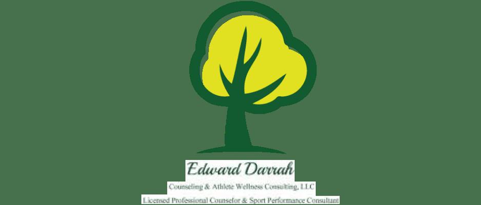 Edward Darrah, M.A., LPC, NCC, BC-TMH, photo 1