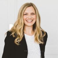 Sarah Colombo, photo 2