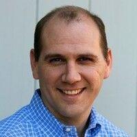 Timothy Gartner, photo 2