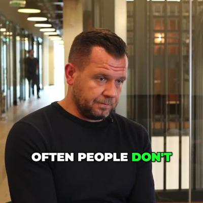 Katy Maliphant, photo 2