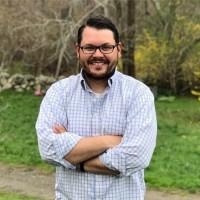 Douglas Walo, photo 2