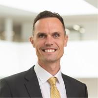 Joseph Sturzenegger, photo 1