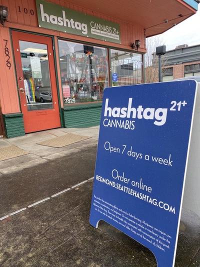 Logan Bowers, photo 1