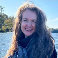 Amy Robbins, photo 2