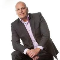 Menno Stegman, photo 2