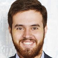 Janine Maslov, photo 2