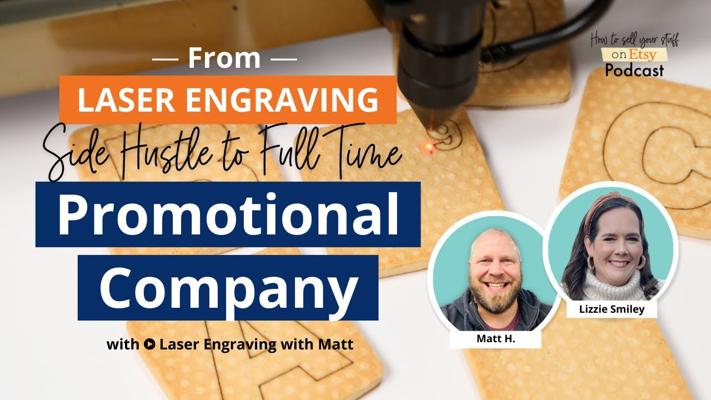 Melonica Mohapatra, photo 2