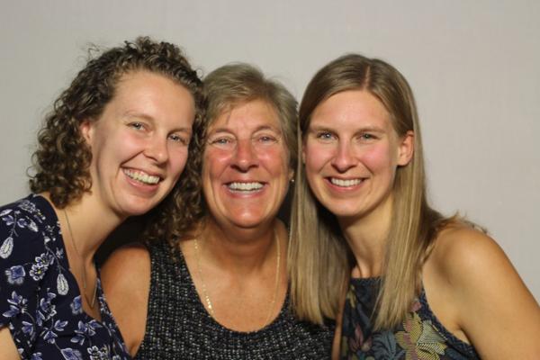 Katie Ritter, photo 1