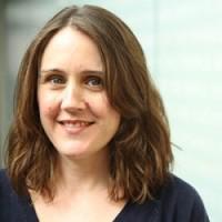 Amber Officer-Narvasa