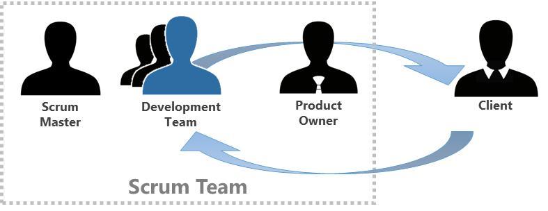 Milou Jansen, photo 1