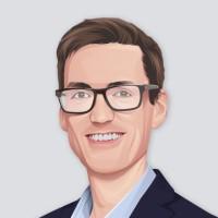 Rafi Fischer, photo 2