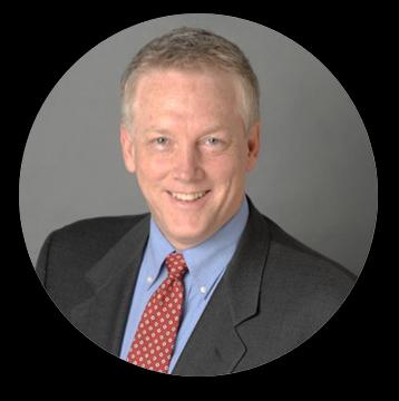 David Chamak, photo 1