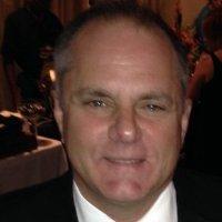 James Raley, photo 1