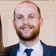 Adrian Deas, photo 2