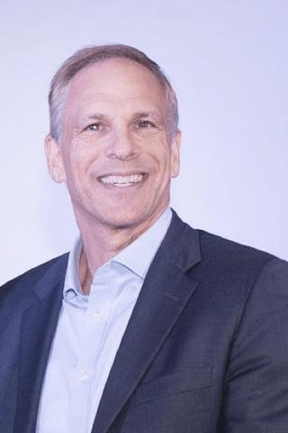 Mark Gruzin, photo 2