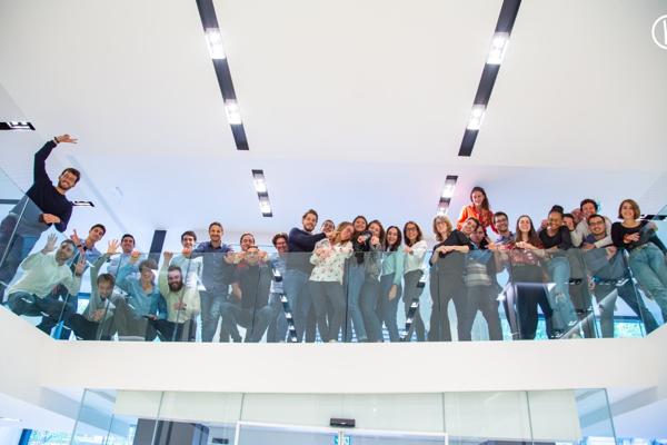 Raphael Pignol, photo 1