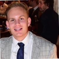 Nathan Schmidt, photo 2