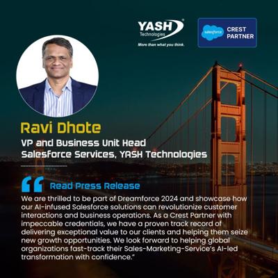 Aws© SRK-Sai Raj Kothamasu- SFDC ©Solution Architect [SFDC©MS©, photo 2