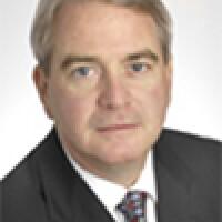 Stephen Bisbee, photo 1