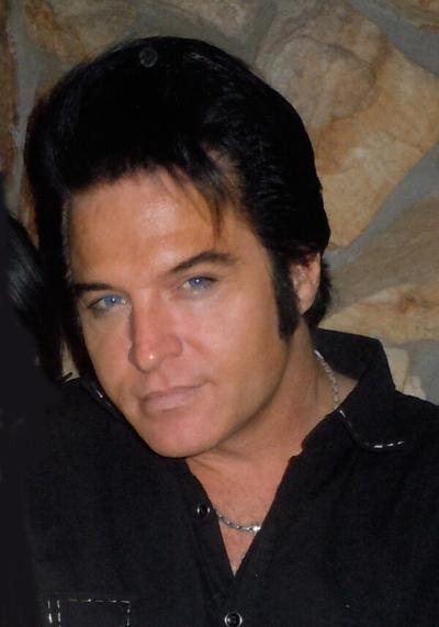 Trent Stoker, photo 2