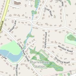 Sharone Katz, photo 2