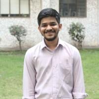 Sarang Verma, photo 1