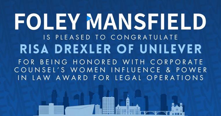 Ronald Rothstein, photo 1