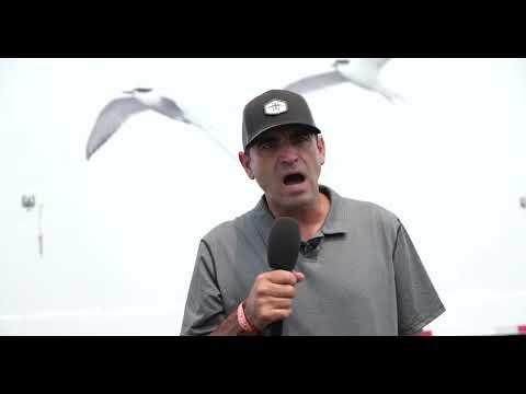 Christopher Caputo, photo 1